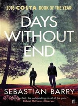 Days Without End