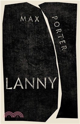 Lanny /