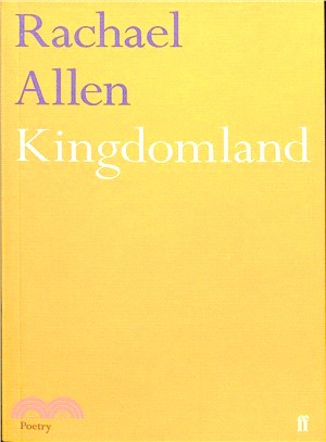 Kingdomland