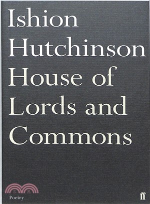 House of Lords and Commons