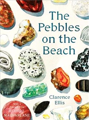 Pebbles on the Beach, The