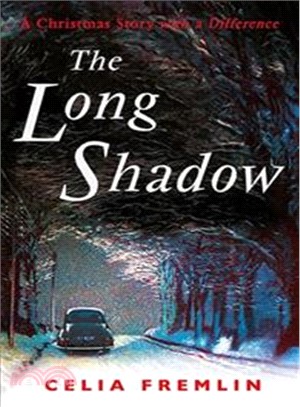 Long Shadow, The