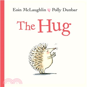 The hug /