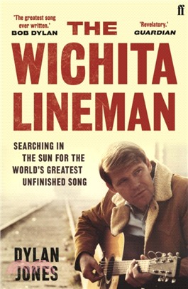 The Wichita Lineman