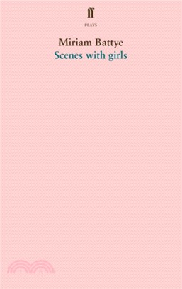 Scenes with Girls