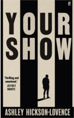 Your Show