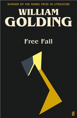 Free Fall (Introduced by John Gray)