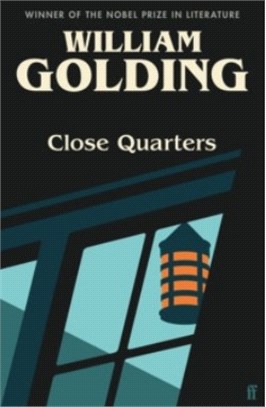Close Quarters (Introduced by Helen Castor)