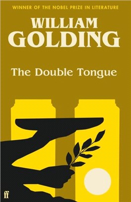 The Double Tongue (Introduced by Bettany Hughes)