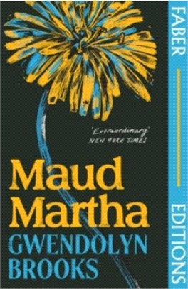 Maud Martha /