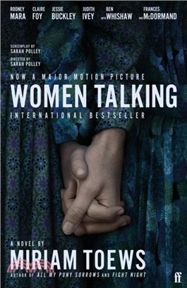 Women talking /