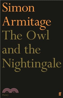 The Owl and the Nightingale