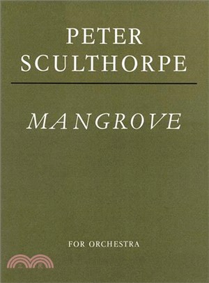 Mangrove ─ Score