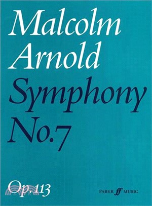 Symphony No. 7