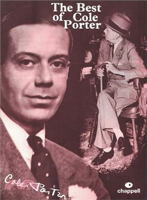 The Best of Cole Porter