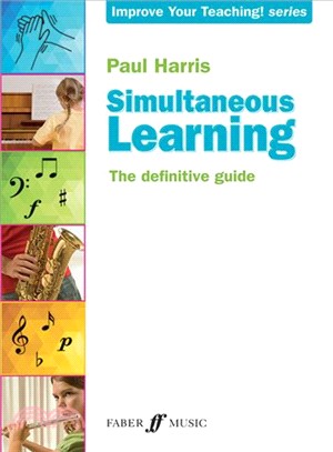 Simultaneous Learning ─ The Definitive Guide