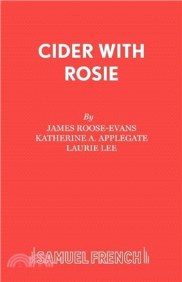 Cider with Rosie