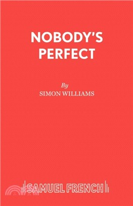 Nobody's Perfect