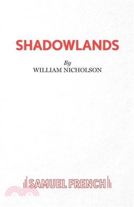 Shadowlands