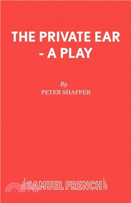 Private Ear：Play