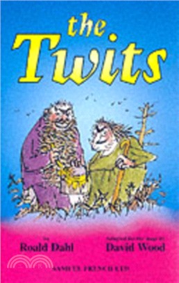 The Twits