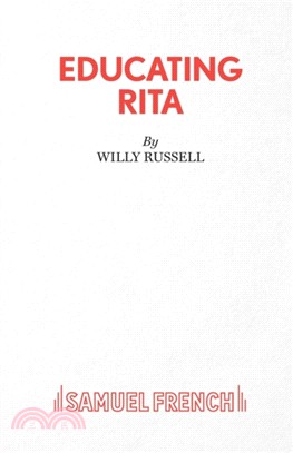 Educating Rita