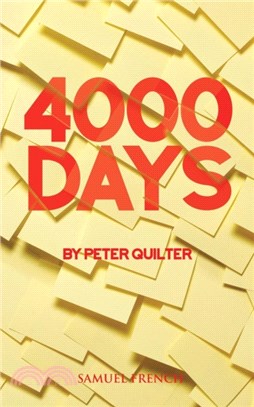 4000 Days