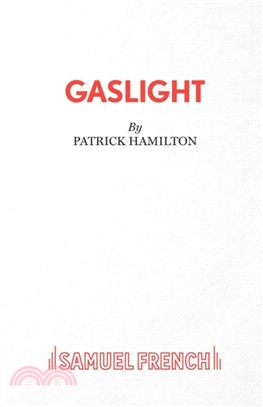 Gaslight