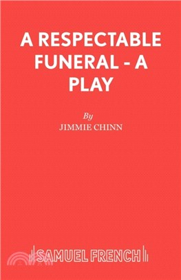 A Respectable Funeral