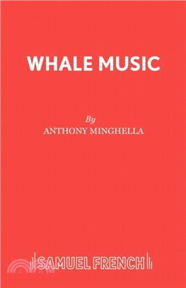 Whale Music