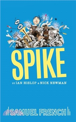 Spike