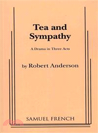 Tea and Sympathy