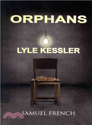 Orphans (Kessler)