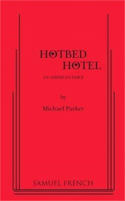 Hotbed Hotel