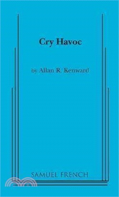 Cry Havoc