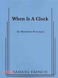 When Is a Clock