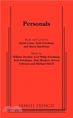 Personals