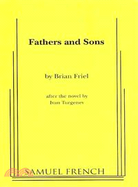 Fathers and Sons