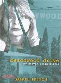 Beachwood Drive