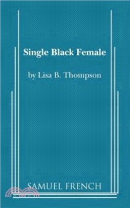 Single Black Female