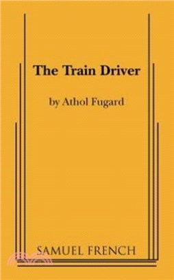 The Train Driver