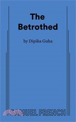 The Betrothed