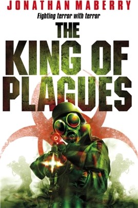 The King of Plagues