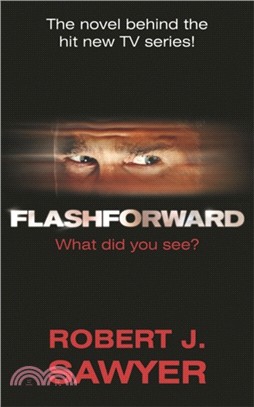 FlashForward