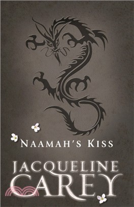 Naamah's Kiss