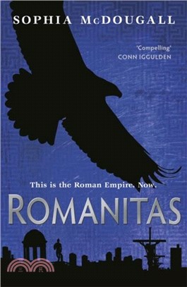 Romanitas：Volume I