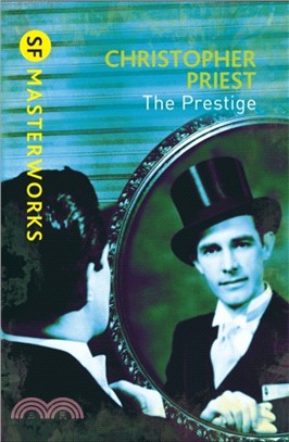 The Prestige