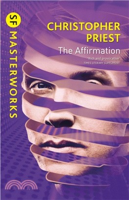 The Affirmation