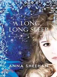 A Long, Long Sleep | 拾書所