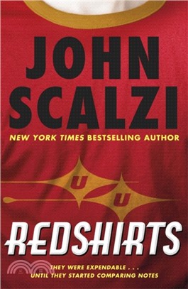 Redshirts